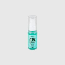 Primer fix grip - vizzela