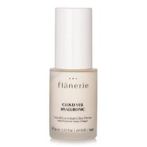 Primer Flanerie Face & Eye Instant Blur 30 ml com óleo de semente de abóbora Primer Flanerie Face & Eye Instant Blur 30 ml com óleo de semente de abóbora