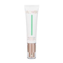 Primer FLOWER BEAUTY Skin Smoothie Power Matte Drew Barrymore
