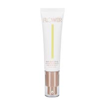 Primer FLOWER BEAUTY Skin Smoothie Radiant Glow