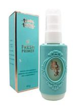 Primer Fresh Bruna Tavares - 40g