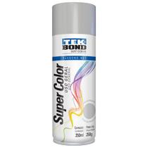 Primer Fundo em Spray Uso Geral 350ml Tekbond