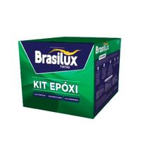 Primer Fundo Epoxi 3,6L Adesao Brasilux