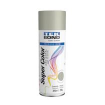 Primer fundo spray uso geral 350ml tekbond