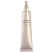 Primer Future Solution LX FPS30 Shiseido Feminino 40ml Primer Future Solution LX FPS30 Shiseido Feminino 40ml