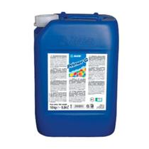 Primer G Mapei 10Kg Primer G Mapei 10Kg