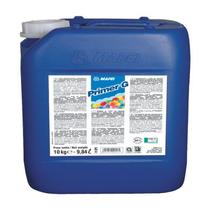 Primer G Mapei 10Kg Primer G Mapei 10Kg