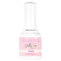 Primer Gelly Tip Kiara Sky 15 ml Primer Gelly Tip Kiara Sky 15 ml