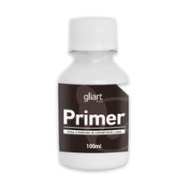 Primer Gliart 100 ml - GLITTER