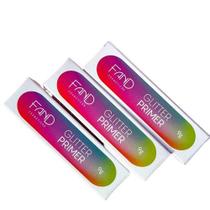 Primer Glitter 9g - FAND Makeup