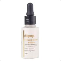 Primer Glow Dapop Winter 30ml