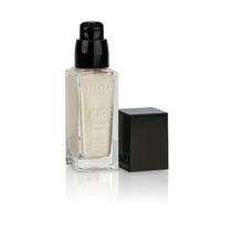 Primer Glow Perfeito 4 Novas Cores Incríveis Fiore Fenzza - MakeUp