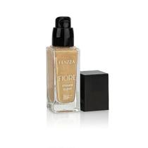 Primer Glow Perfeito 4 Novas Cores Incríveis Fiore Fenzza - MakeUp