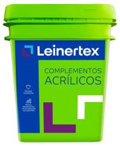 Primer granulado cinza medio 16l leine 303 Primer granulado cinza medio 16l leine 303