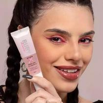 Primer grip alta aderência- retoque nunca mais - ruby kisses Primer grip alta aderência- retoque nunca mais - ruby kisses