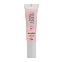 Primer grip alta aderência ruby kisses retoque nunca mais 30 ml