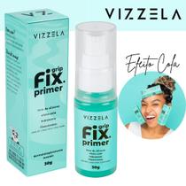 Primer Grip Fix Primer Grip Fix