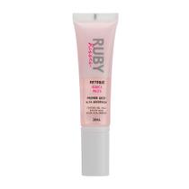 Primer Grip Ruby Kisses Alta Aderência Retoque Nunca Mais 30ml Primer Grip Ruby Kisses Alta Aderência Retoque Nunca Mais 30ml