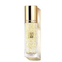 Primer Guerlain Papure Gold 24K Radiance Boosting 30 ml para mulheres