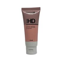 Primer HD 33ml - Ramona Make Up