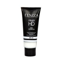 Primer HD High Definition Fenzza