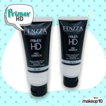 Primer HD High Definition