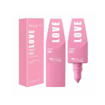 Primer hd max love unidade cod.276 Primer hd max love unidade cod.276
