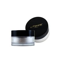 Primer HD Mineral Translúcido