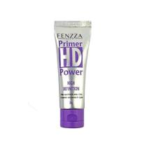 Primer HD Power Fenzza FZ33016