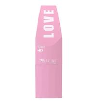 Primer HD Pré-Maquiagem Facial Max Love 30ml