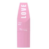 Primer HD Pré-Maquiagem Facial Max Love 30ml