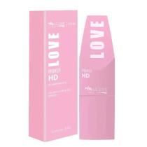 Primer HD Pré-Maquiagem Facial Max Love