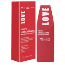 Primer hid. anticraquelamento maxlove