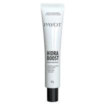 Primer hidra boost payot