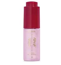 Primer Hidra Glow Niina Secrets 16ml - Eudora