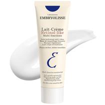 Primer hidratante e de maquiagem Embryolisse Lait-Crème Retinol-Like