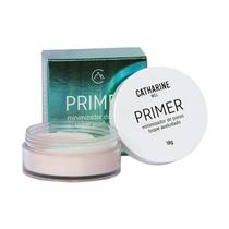 Primer Hidratante Facial - Catharine Hill - 30ml Primer Hidratante Facial - Catharine Hill - 30ml