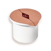 Primer hidratante facial Charlotte Tilbury Magic Cream 150 ml