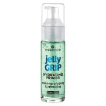 Primer Hidratante Facial Essence - Jelly Grip Primer Hidratante Facial Essence - Jelly Grip