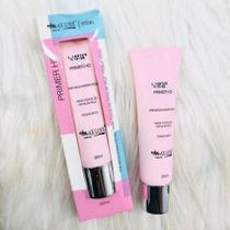 Primer Hidratante HD - Max Love Primer Hidratante HD - Max Love