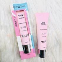 Primer Hidratante HD - Max Love Primer Hidratante HD - Max Love