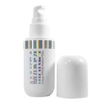Primer Hidratante Make4 Perfect Skin FPS 50 25gr