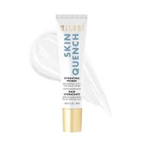 Primer Hidratante Skin Quench Milani