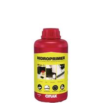 Primer hidroprime com 1 litros - ciplak