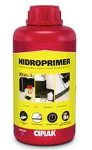 Primer Hidroprimer ciplak