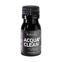 Primer Higienizador Acqua Clean 30ml Cílios Lashes Co