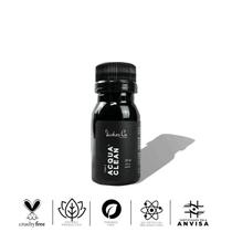 Primer Higienizador Acqua Clean Lashes Co 30ml Primer Higienizador Acqua Clean Lashes Co 30ml