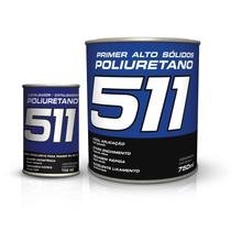 Primer hs pu 511 - maxi rubber Primer hs pu 511 - maxi rubber