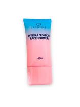 Primer Hydra Touch Face Jasmyne