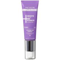 Primer Illuminance Smooth + Hydrate 28ml